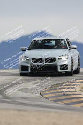 media/Nov-22-2025-Speed Ventures (Sat) [[a198746dab]]/4-Green Group/Session 3 (Turn 12)/